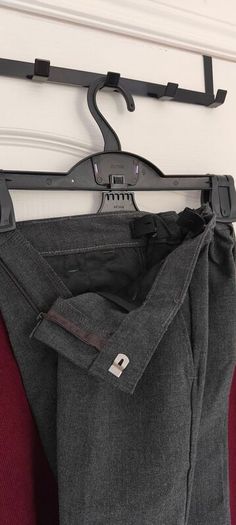 School Uniform Bundle