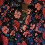 Simply Be Dress Image 2