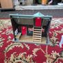 Fireman Sam Toy set Image 7