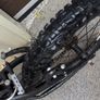Bicycle Free Image 3