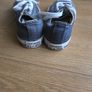 kids converse Image 8