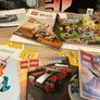 lego manuals Image 7