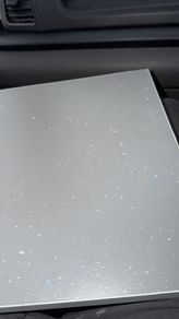 worktops