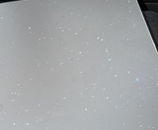 worktops