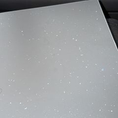 worktops