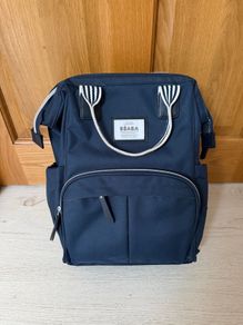 Beaba Baby Changing / Nappy Bag