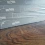 Laminate Floors Image 2