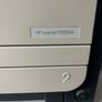 HP LaserJet P2055dn Image 3