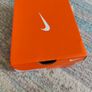 kids Nike trainers 9.5 uk Image 3