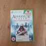 Xbox & PC Cd Games Image 10