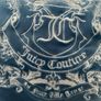 Juicy Couture Tube Top Image 5