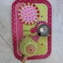 Kids teaset Image 4