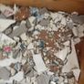 Mosaics or Crafting pieces Image 6