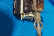 Vintage toy
