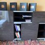 Storage Unit Image 3