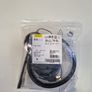 Jabra Evolve 20 USB Headset Image 4