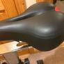 BodyTrain Exercise Bike Image 8