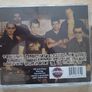 Inxs  Cd - Switch Image 2