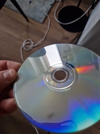 Top Spin 2 Xbox360 Games Original