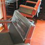 Fully Equipped Hair Salon  Equipment & Furniture Image 4