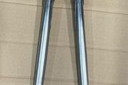 Bottecchia Steel fork 1" inch