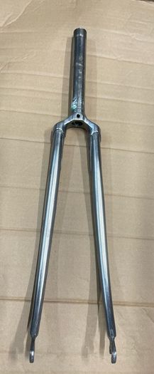 Bottecchia Steel fork 1" inch