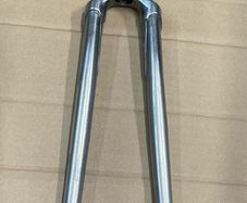 Bottecchia Steel fork 1" inch