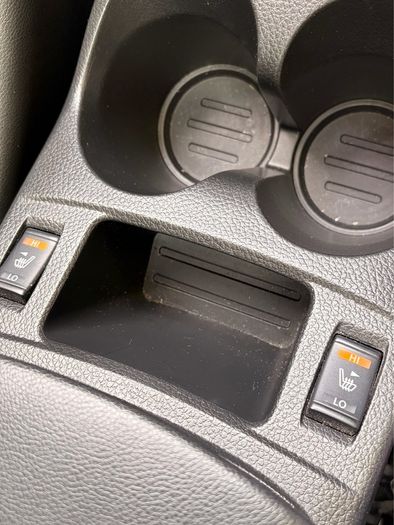 2016 Nissan Qashqai