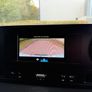 Mercedes-Benz Sprinter 2023 Zero VAT Option Image 4