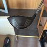 Ping G410 Plus 10.5 loft driver, stiff shaft Image 3