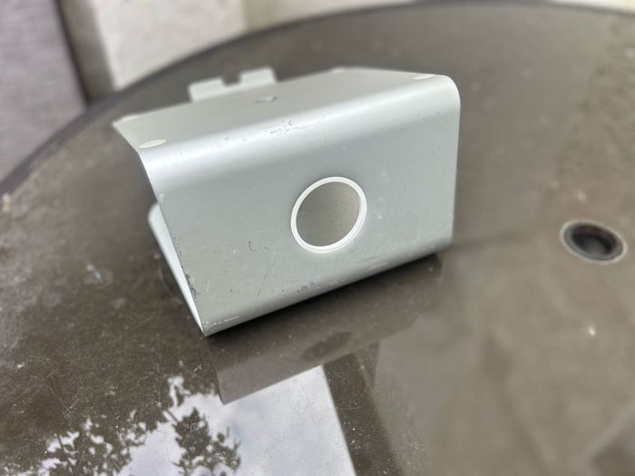 macbook stand