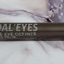Rimmel Scandaleyes Exaggerate Eye Definer - 006 Taupe - New Image 2
