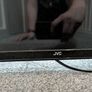 Smart TV LG 24 inch Image 2