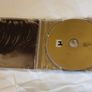 Elvis - 30 #1 Hits Cd Image 3