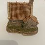 Lilliput Lane Yorkvale Cottage Image 4