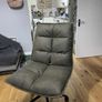 Accent chair Image 8