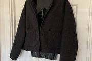 Zara jacket