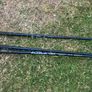King Cobra FP Irons Image 10
