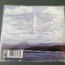Daniel O'Donnell 2006 CD album Early Memories Image 2