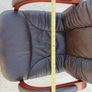 Orthopedic Chair Image 7