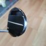 ping putter Image 5