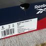 Boys shoes Image 4