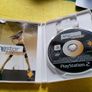 Singstar Legends PlayStation2 ps2 games Original Image 2