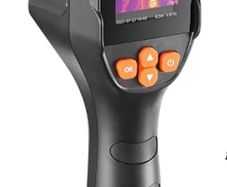 Thermal Imaging Camera for Rent