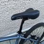 C100 Mountain Bike. Image 2