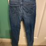 girl jeans H&M Image 2
