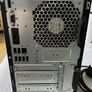 HP Prodesk 400 G5 MT (Black) Micro Tower PC Image 4