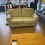 2 seater sofa Image 4