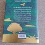 An Irish Atlantic Rainforest 2022 by Eoghan Daltun hardback with dustcover in very good condition FREE STANDARD POSTAGE INCLUDED Image 2