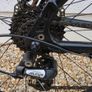 Carrera Vengeance Image 6